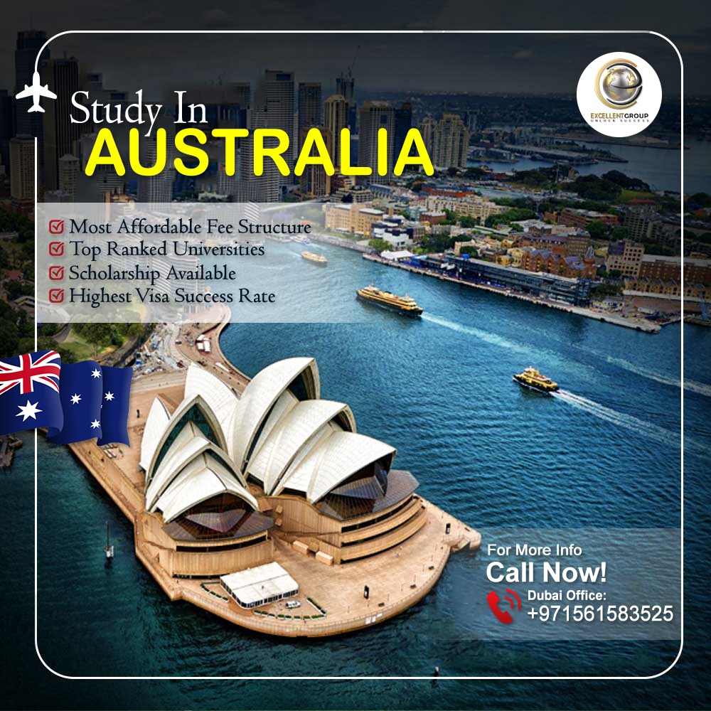 WhatsApp-Image-2024-03-26-at-23.31.33