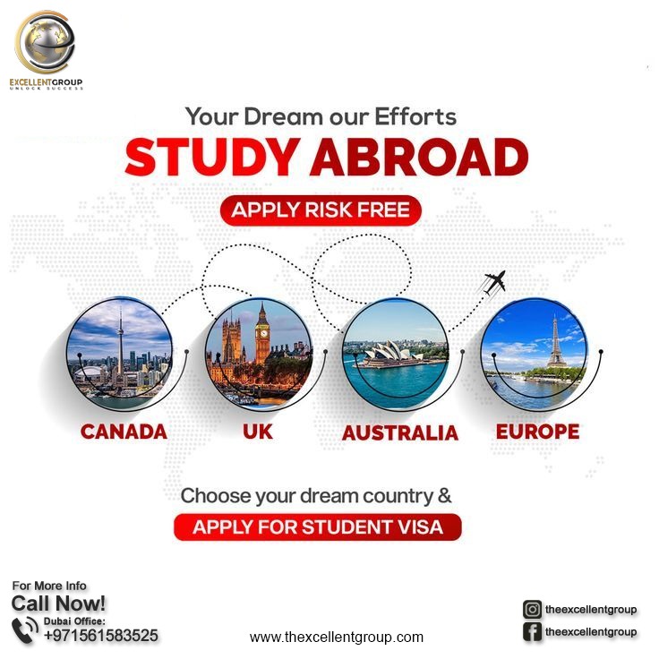 WhatsApp-Image-2024-03-26-at-23.31.35