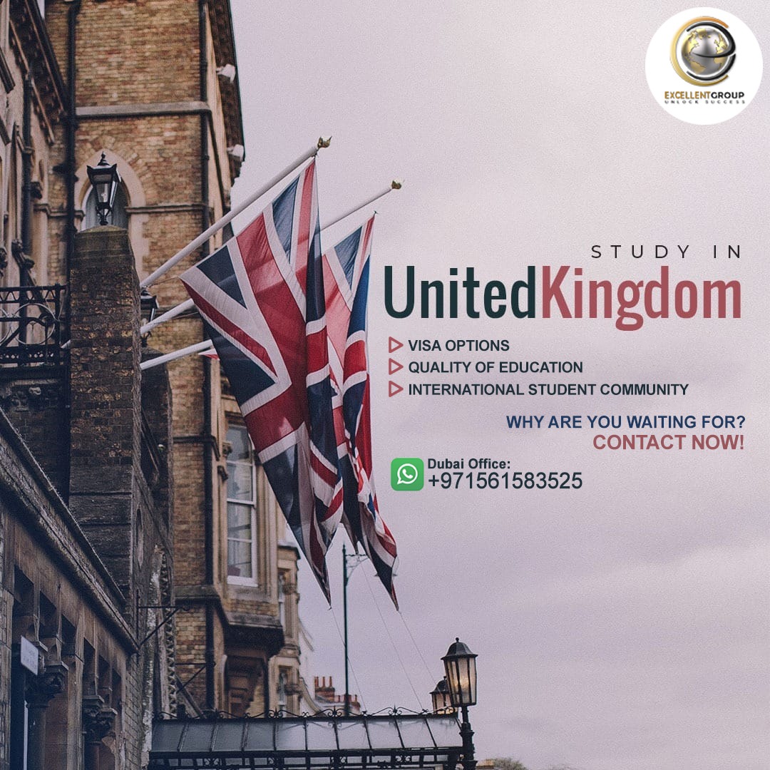 WhatsApp-Image-2024-03-26-at-23.31.40